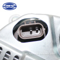 37300-25301 37300-25310 Alternador de carro para Hyundai Kia